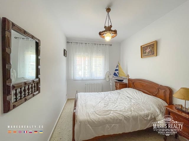 6 chambre Villa/Maison à vendre à Mas Altaba, Maçanet de la Selva avec piscine garage - 445 000 € (Ref: 7538765)