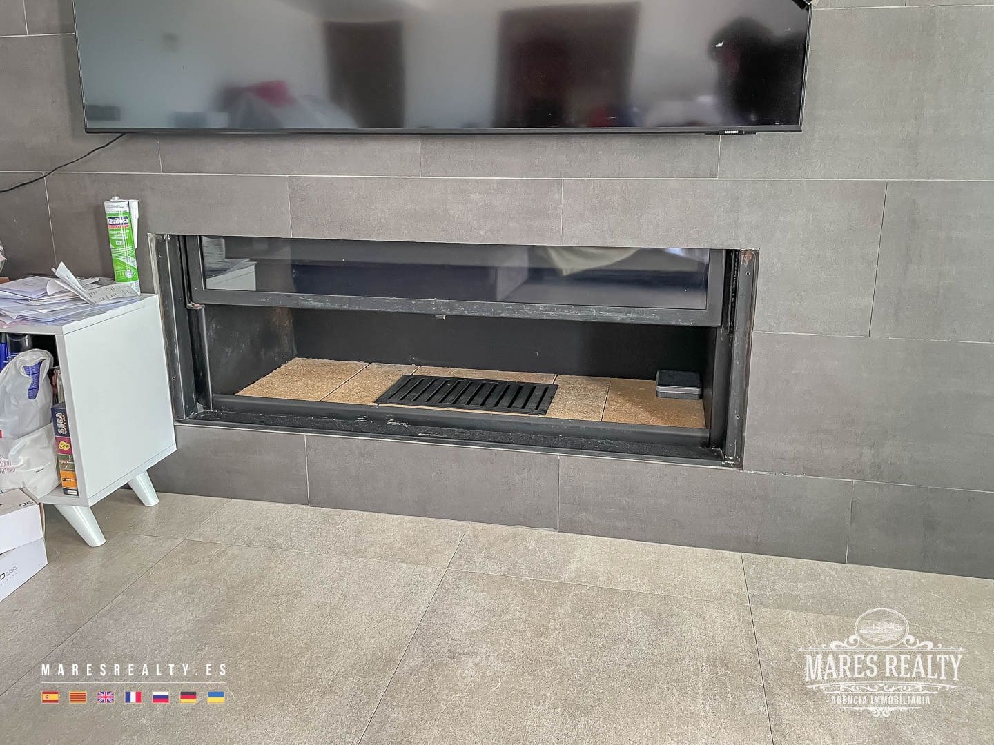 3 soverom Villa til salgs i Lloret de Mar med svømmebasseng garasje - € 800 000 (Ref: 7555466)