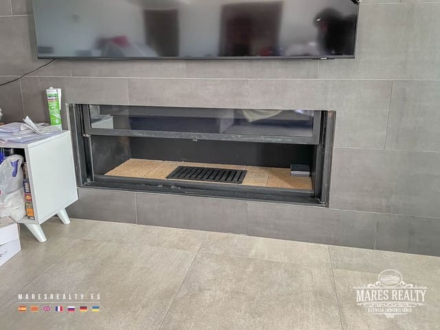 3 soverom Villa til salgs i Roca Grossa, Lloret de Mar med svømmebasseng garasje - € 800 000 (Ref: 7555466)