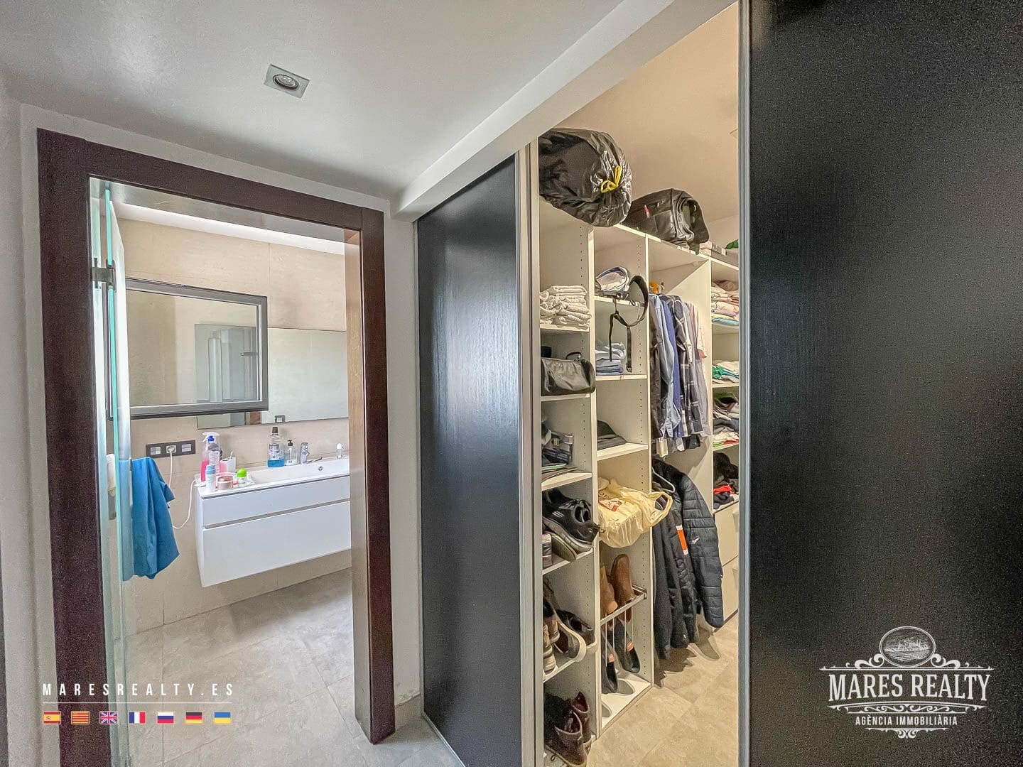 3 soverom Villa til salgs i Lloret de Mar med svømmebasseng garasje - € 800 000 (Ref: 7555466)