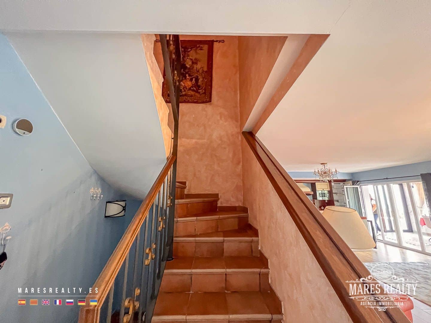 4 bedroom Villa for sale in Tossa de Mar with garage - € 950,000 (Ref: 7558863)