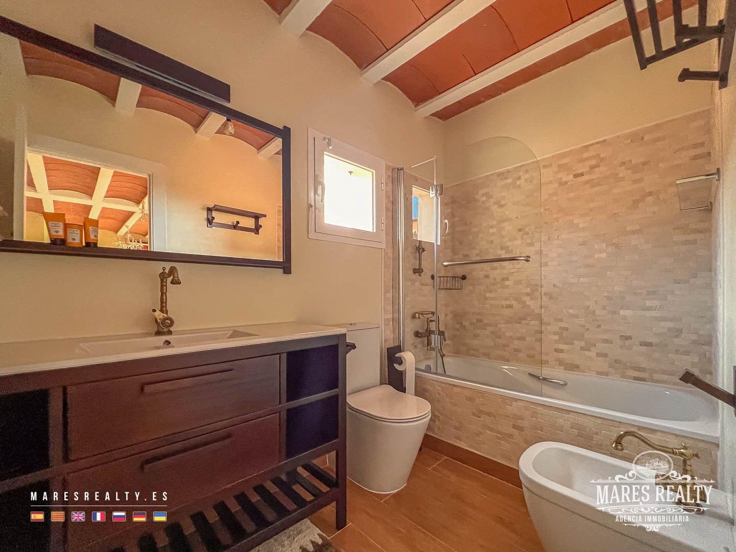 4 bedroom Villa for sale in Tossa de Mar with garage - € 950,000 (Ref: 7558863)