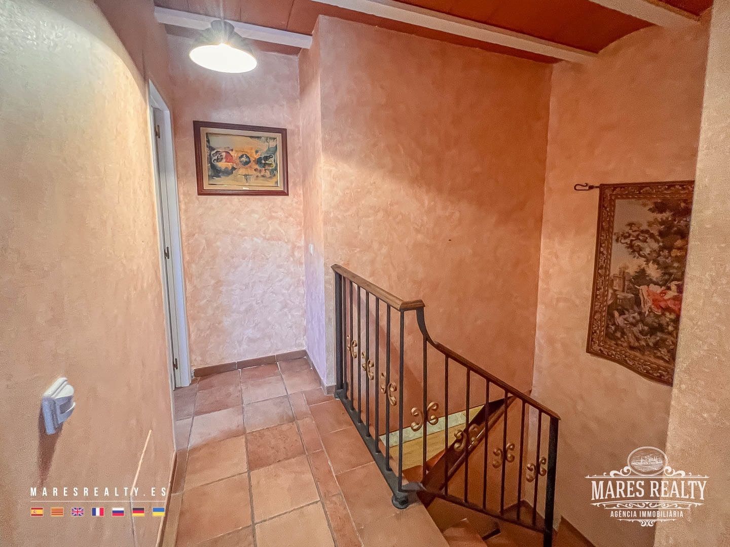 4 bedroom Villa for sale in Tossa de Mar with garage - € 950,000 (Ref: 7558863)