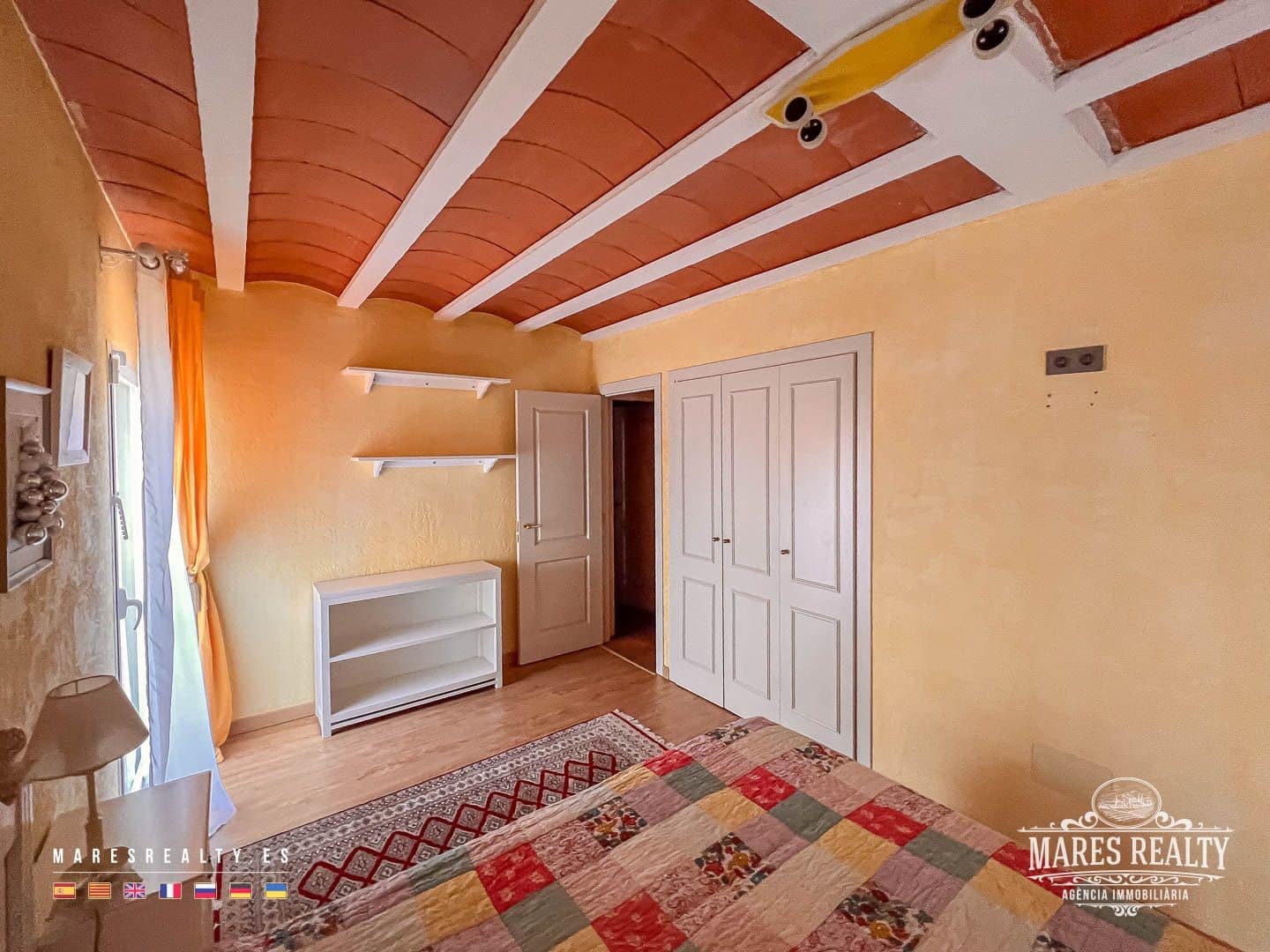 4 bedroom Villa for sale in Tossa de Mar with garage - € 950,000 (Ref: 7558863)