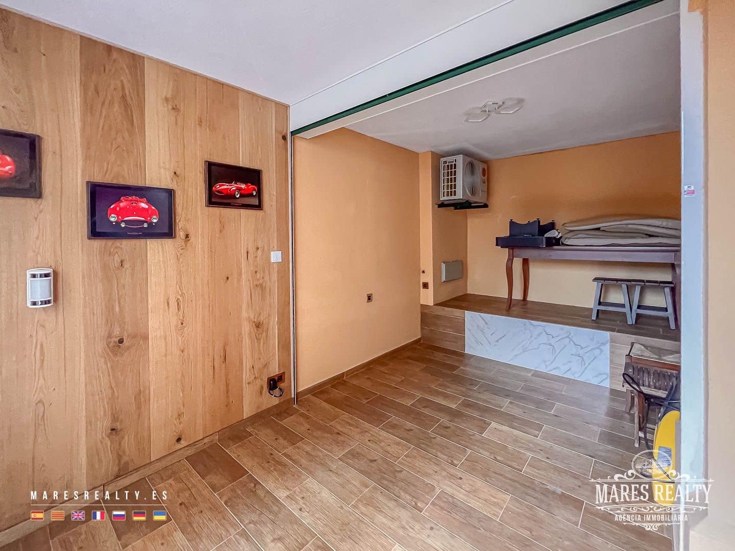 4 bedroom Villa for sale in Tossa de Mar with garage - € 950,000 (Ref: 7558863)