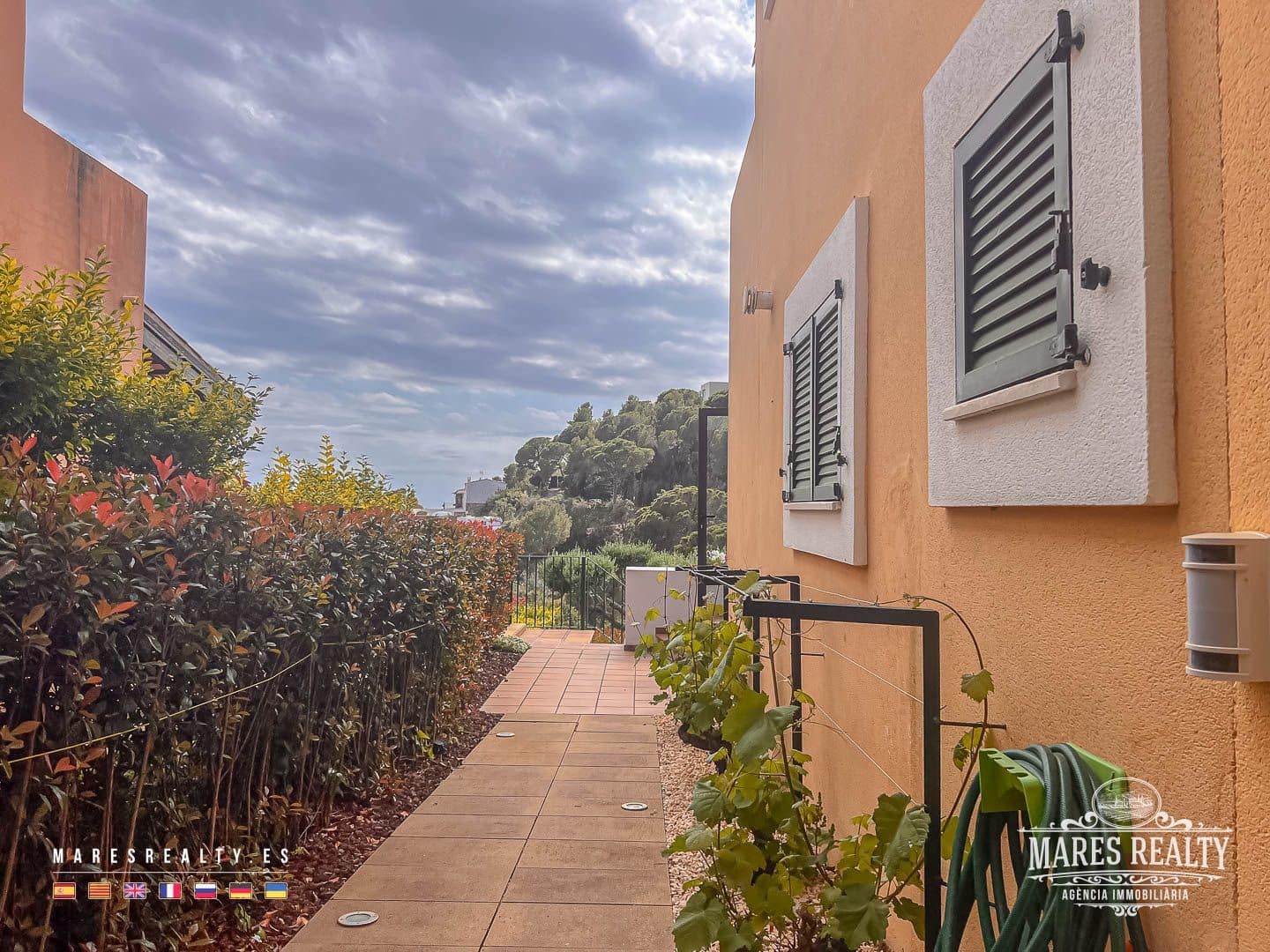 4 bedroom Villa for sale in Tossa de Mar with garage - € 950,000 (Ref: 7558863)