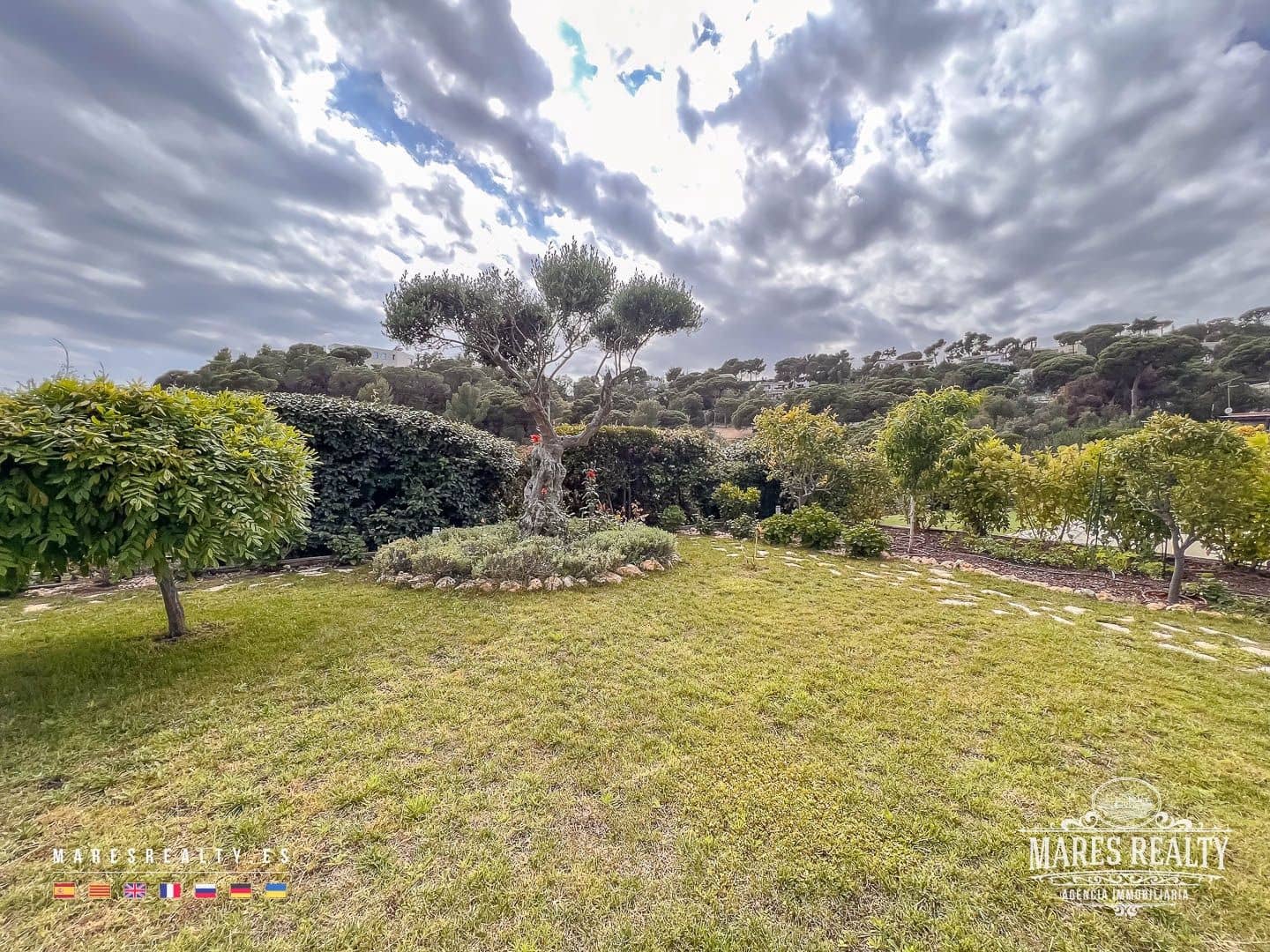 4 bedroom Villa for sale in Tossa de Mar with garage - € 950,000 (Ref: 7558863)