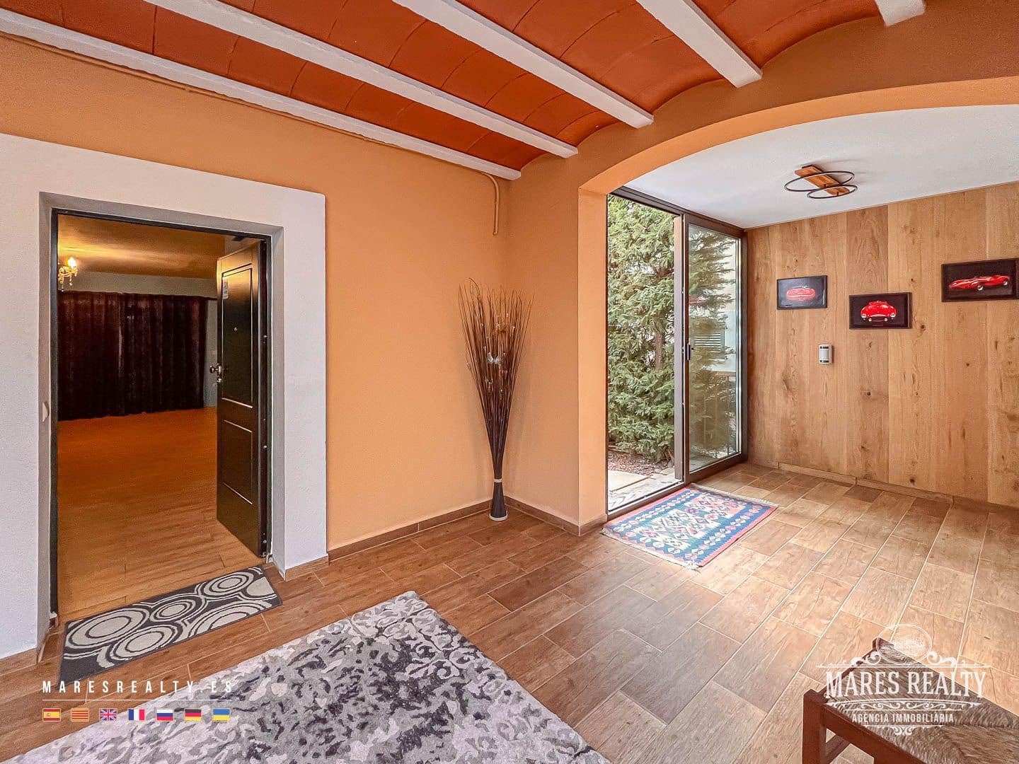 4 bedroom Villa for sale in Tossa de Mar with garage - € 950,000 (Ref: 7558863)