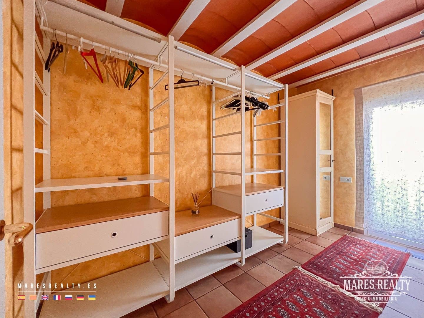 4 bedroom Villa for sale in Tossa de Mar with garage - € 950,000 (Ref: 7558863)