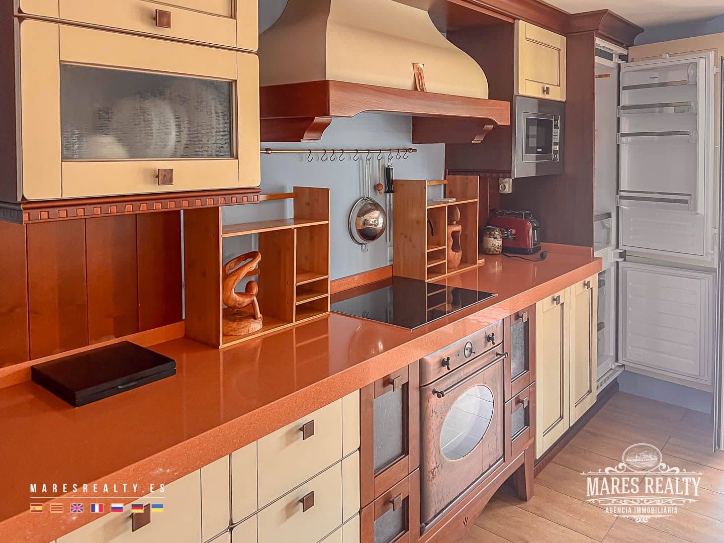 4 bedroom Villa for sale in Tossa de Mar with garage - € 950,000 (Ref: 7558863)