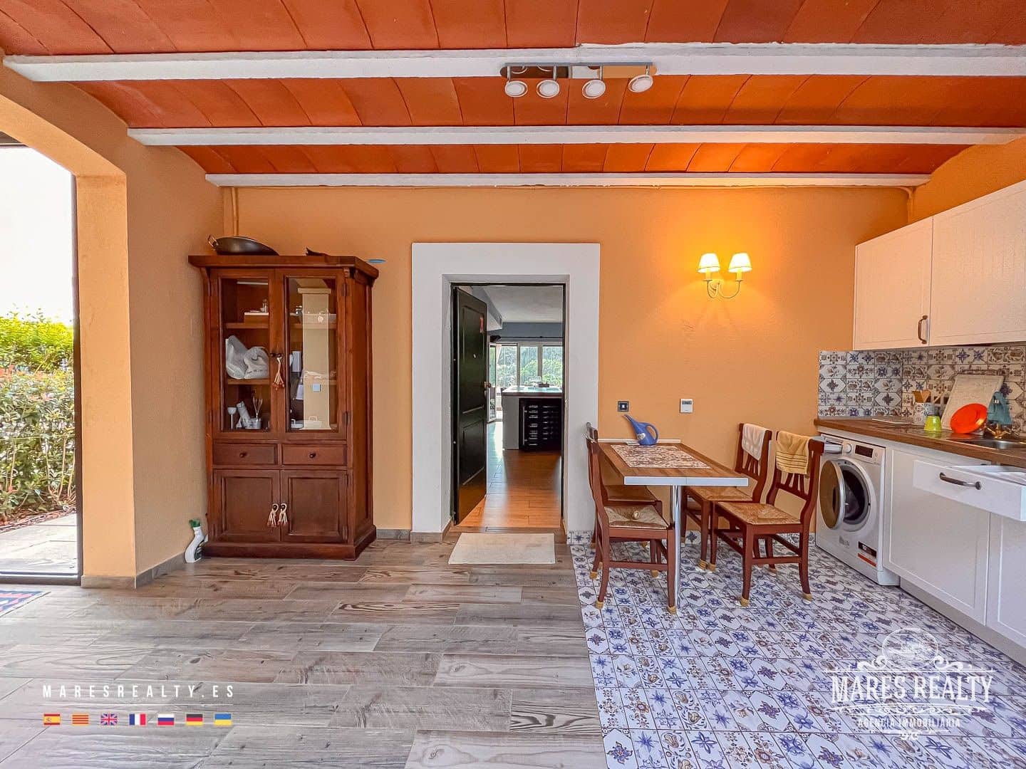 4 bedroom Villa for sale in Tossa de Mar with garage - € 950,000 (Ref: 7558863)