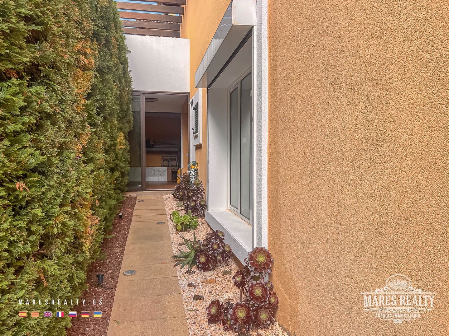 4 bedroom Villa for sale in Tossa de Mar with garage - € 950,000 (Ref: 7558863)