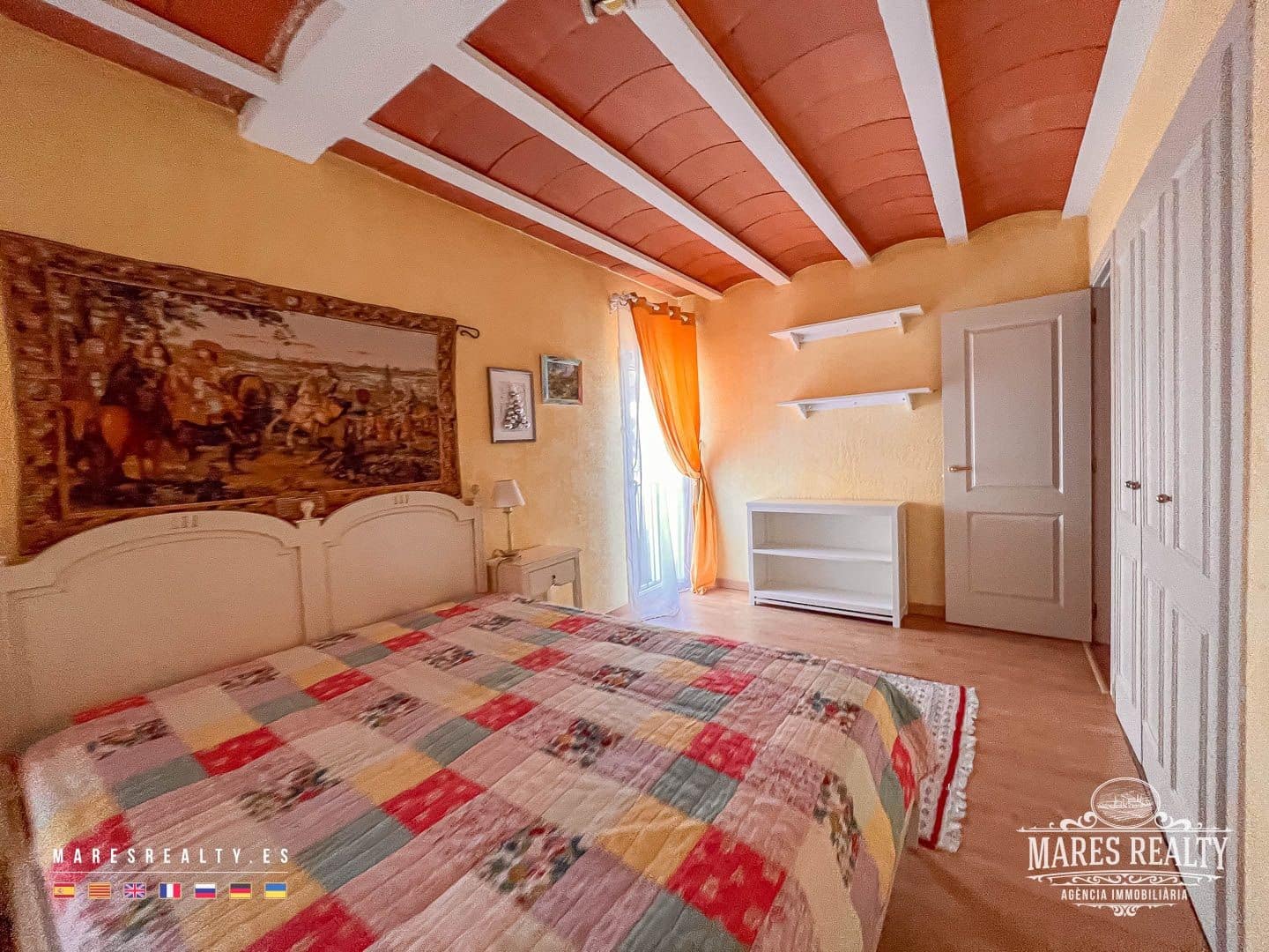 4 bedroom Villa for sale in Tossa de Mar with garage - € 950,000 (Ref: 7558863)