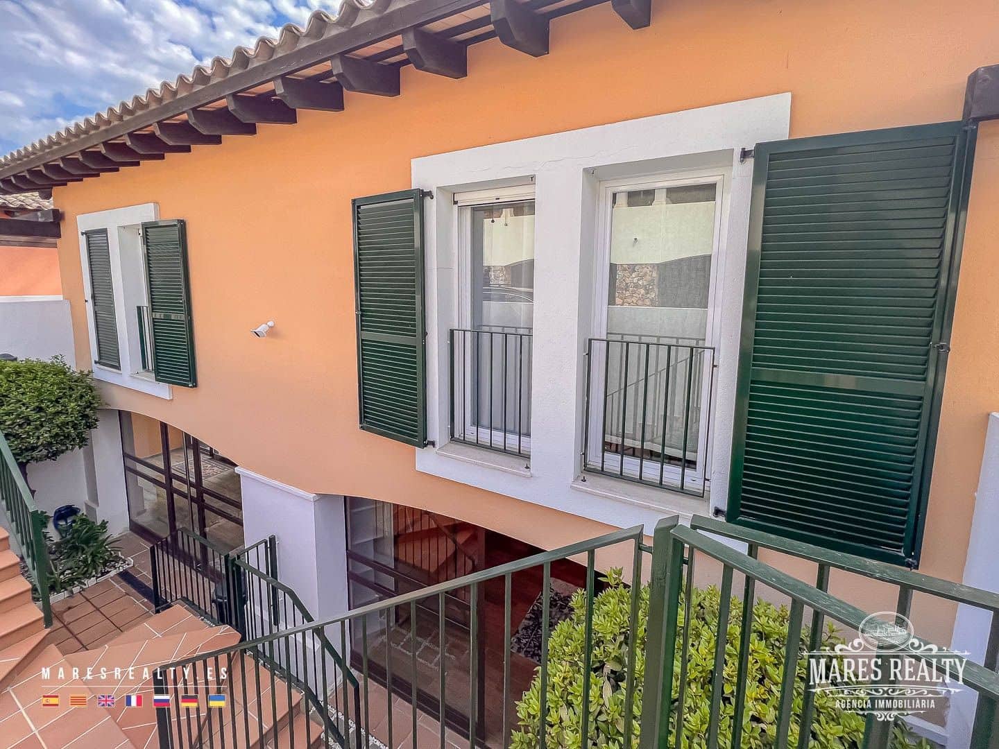 4 bedroom Villa for sale in Tossa de Mar with garage - € 950,000 (Ref: 7558863)