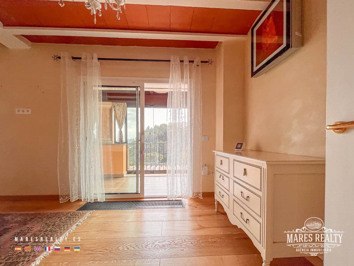 4 bedroom Villa for sale in Tossa de Mar with garage - € 950,000 (Ref: 7558863)