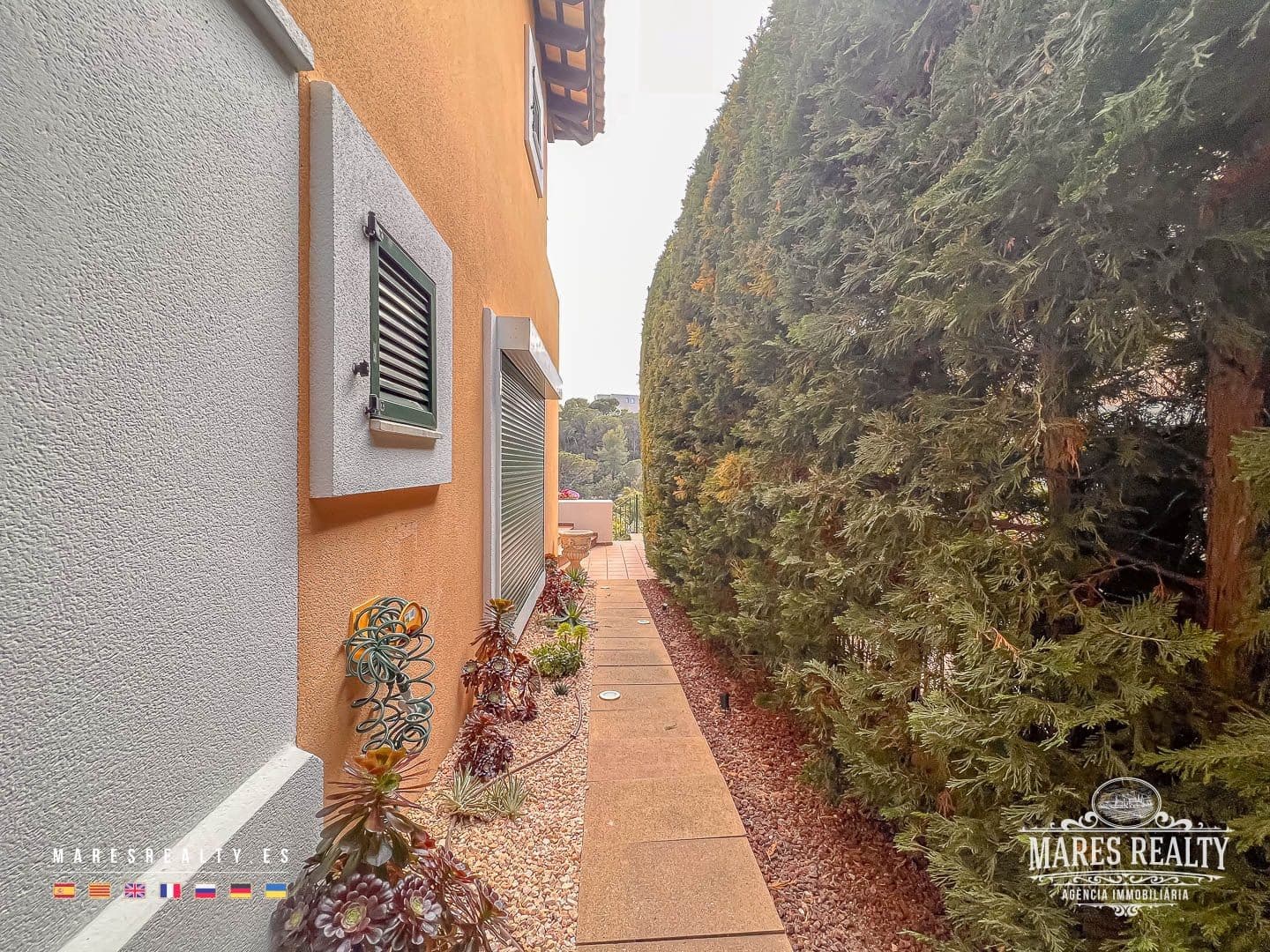 4 bedroom Villa for sale in Tossa de Mar with garage - € 950,000 (Ref: 7558863)