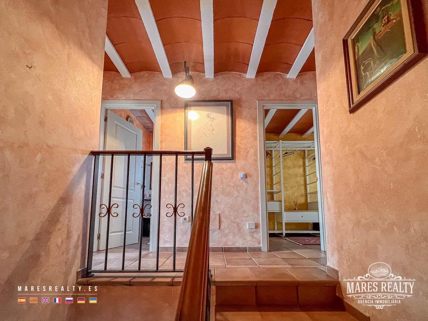 4 bedroom Villa for sale in Tossa de Mar with garage - € 950,000 (Ref: 7558863)