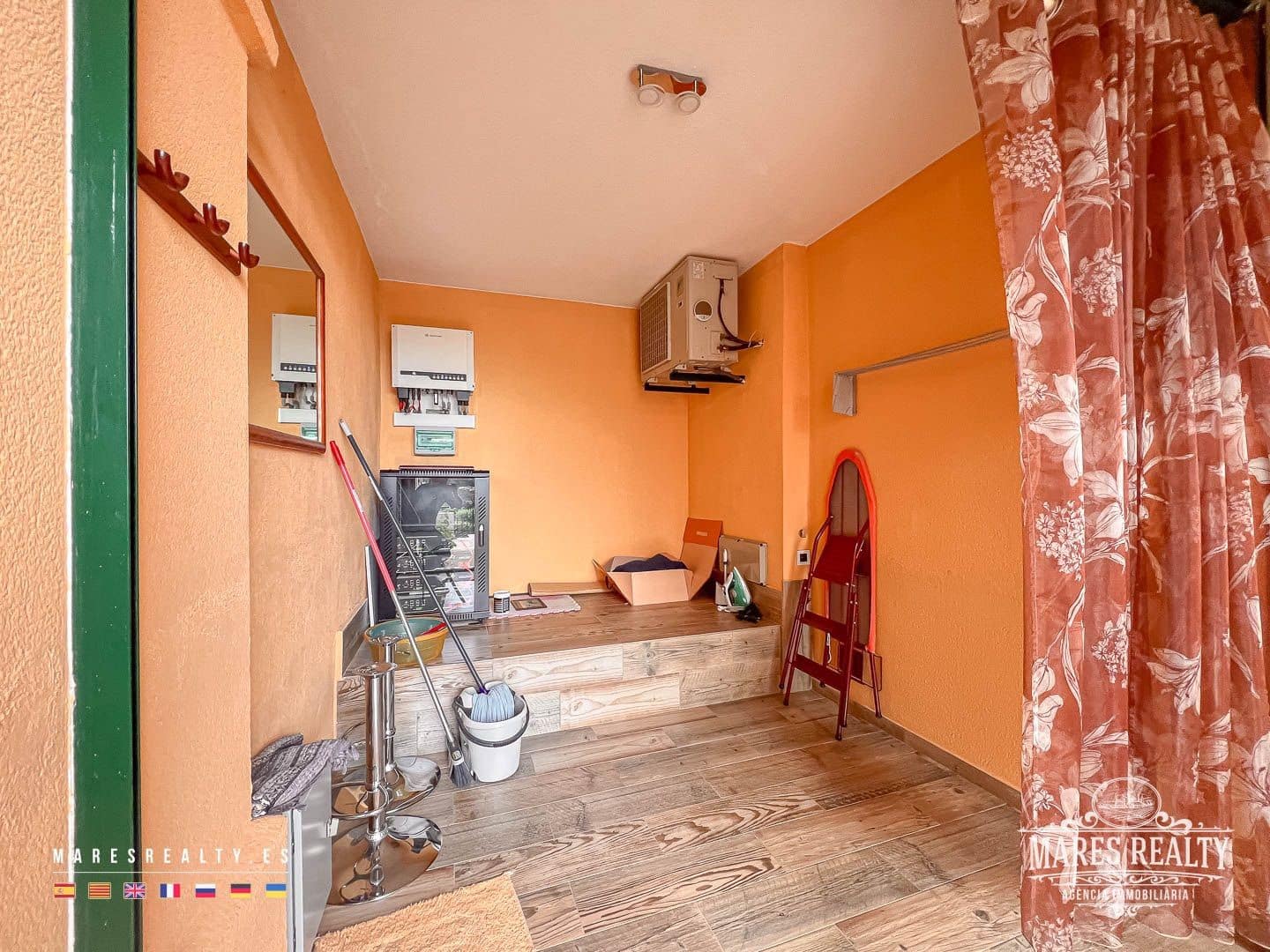 4 bedroom Villa for sale in Tossa de Mar with garage - € 950,000 (Ref: 7558863)