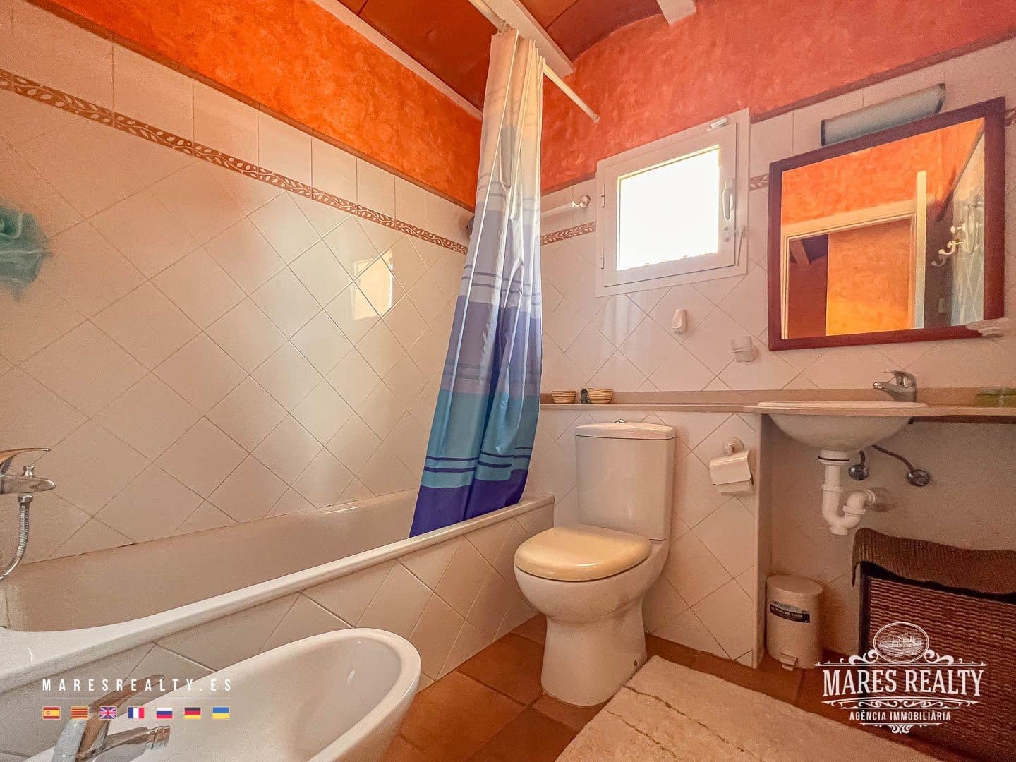 4 bedroom Villa for sale in Tossa de Mar with garage - € 950,000 (Ref: 7558863)