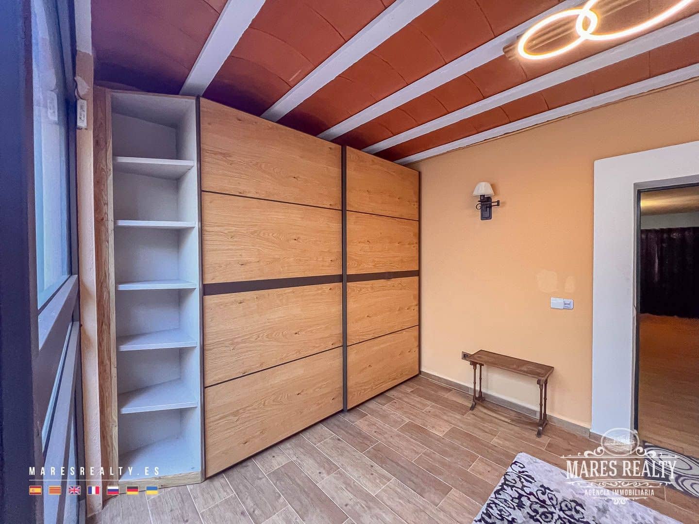 4 bedroom Villa for sale in Tossa de Mar with garage - € 950,000 (Ref: 7558863)