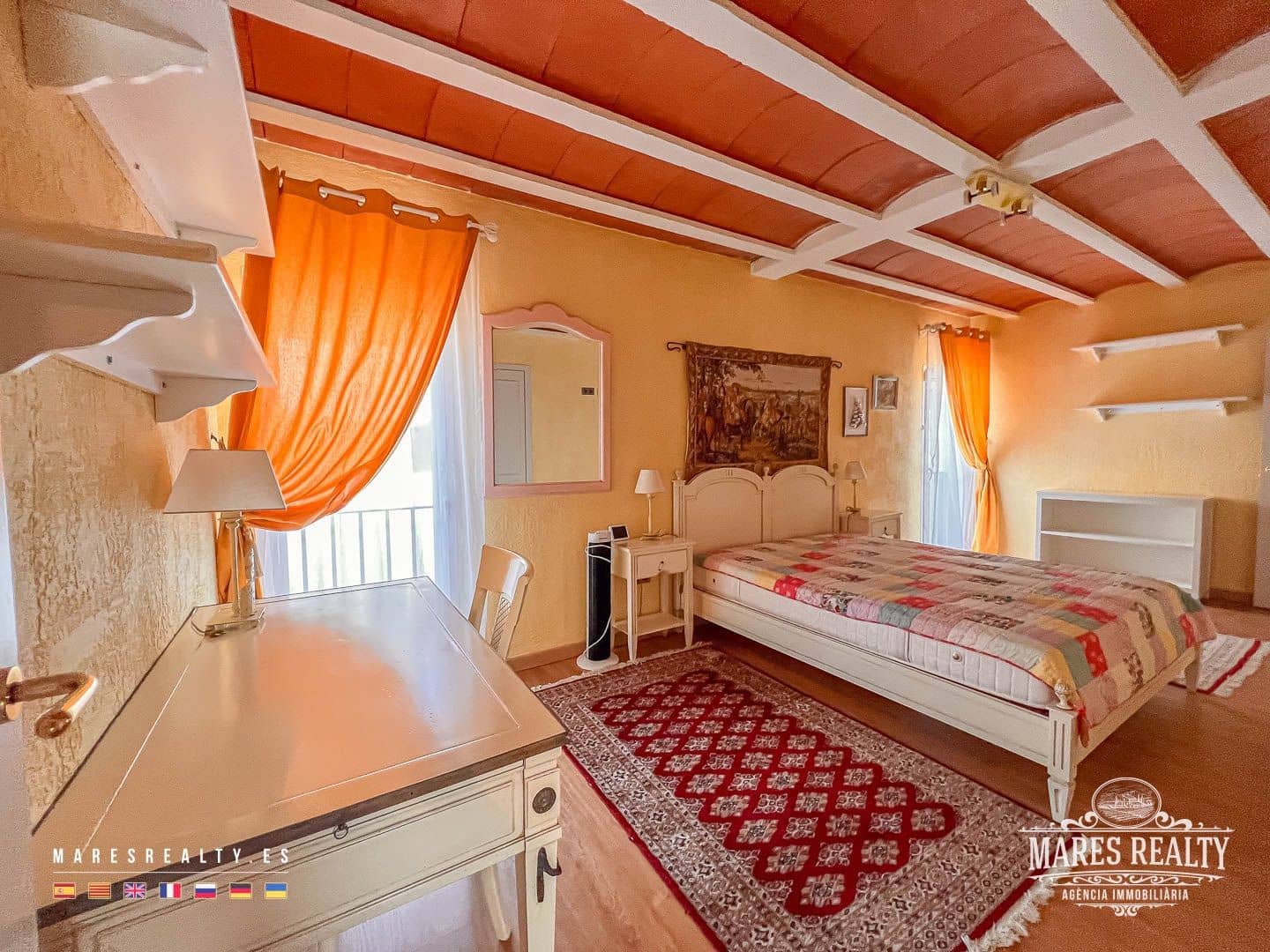 4 bedroom Villa for sale in Tossa de Mar with garage - € 950,000 (Ref: 7558863)