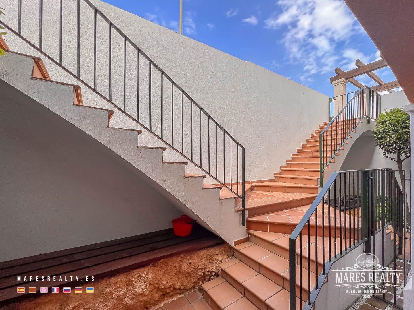 4 bedroom Villa for sale in Tossa de Mar with garage - € 950,000 (Ref: 7558863)