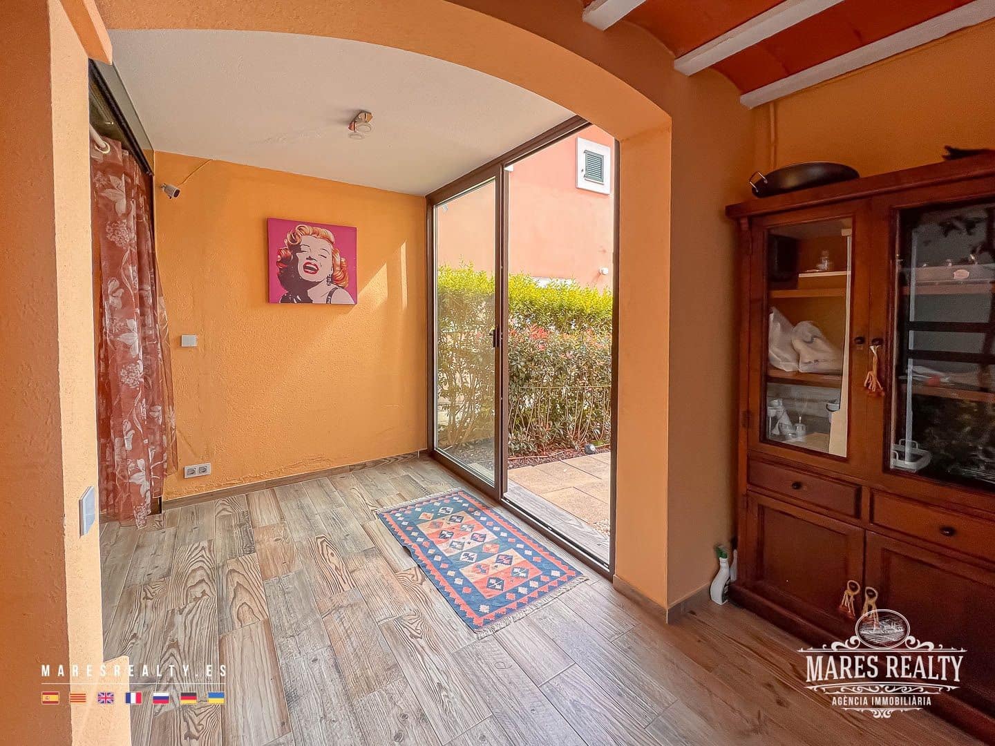 4 bedroom Villa for sale in Tossa de Mar with garage - € 950,000 (Ref: 7558863)