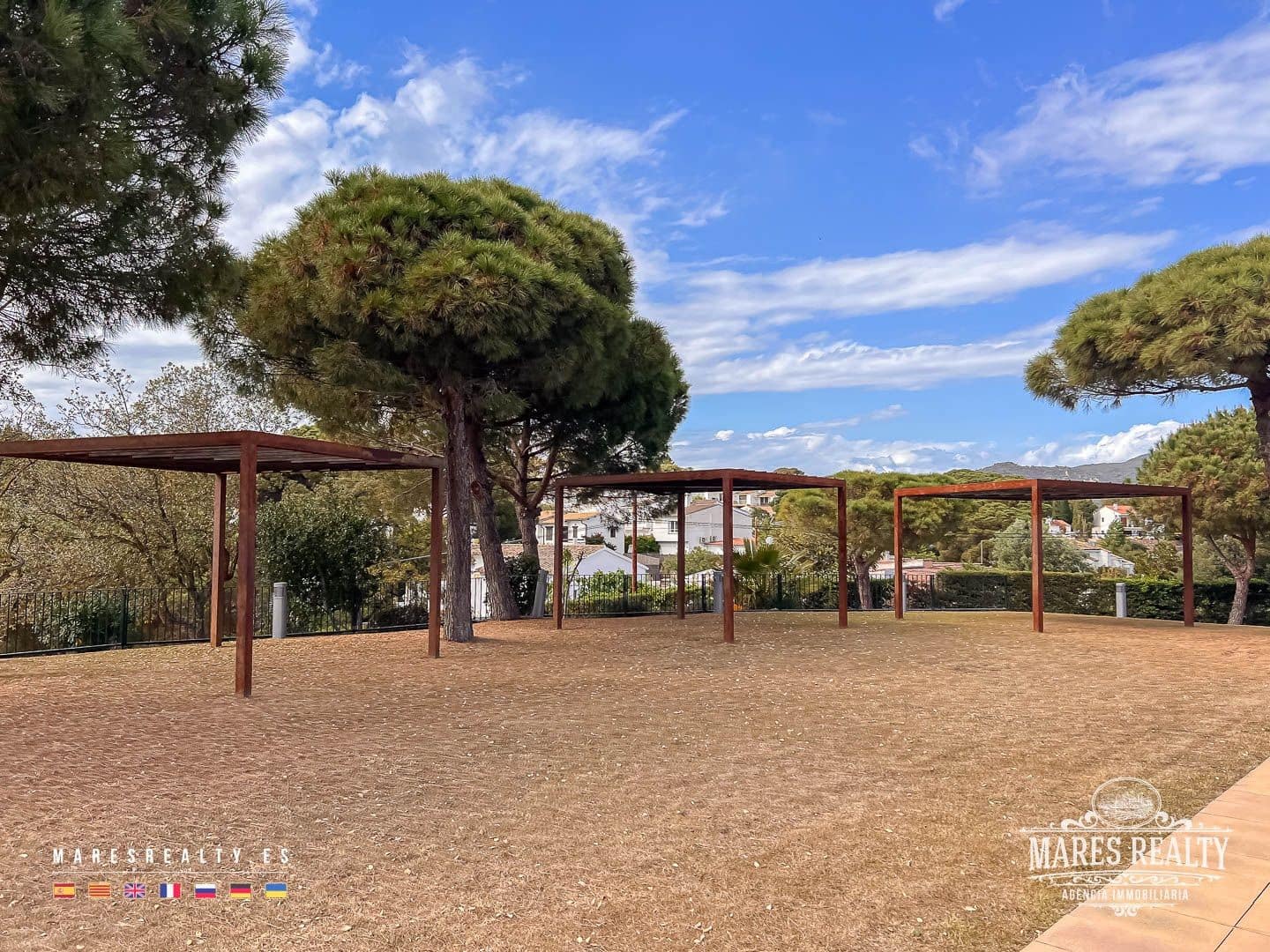 4 bedroom Villa for sale in Tossa de Mar with garage - € 950,000 (Ref: 7558863)