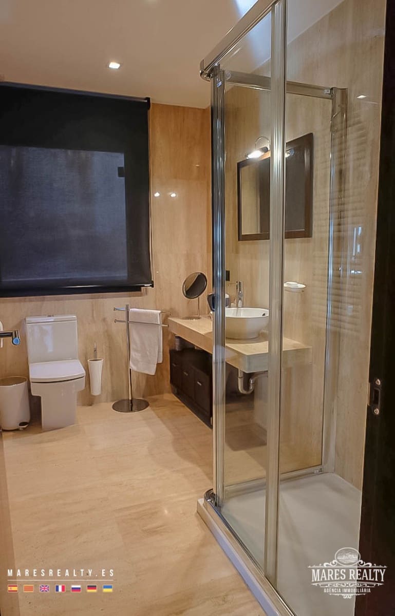 5 slaapkamer Villa te koop in Lloret de Mar met zwembad garage - € 1.900.000 (Ref: 7561785)