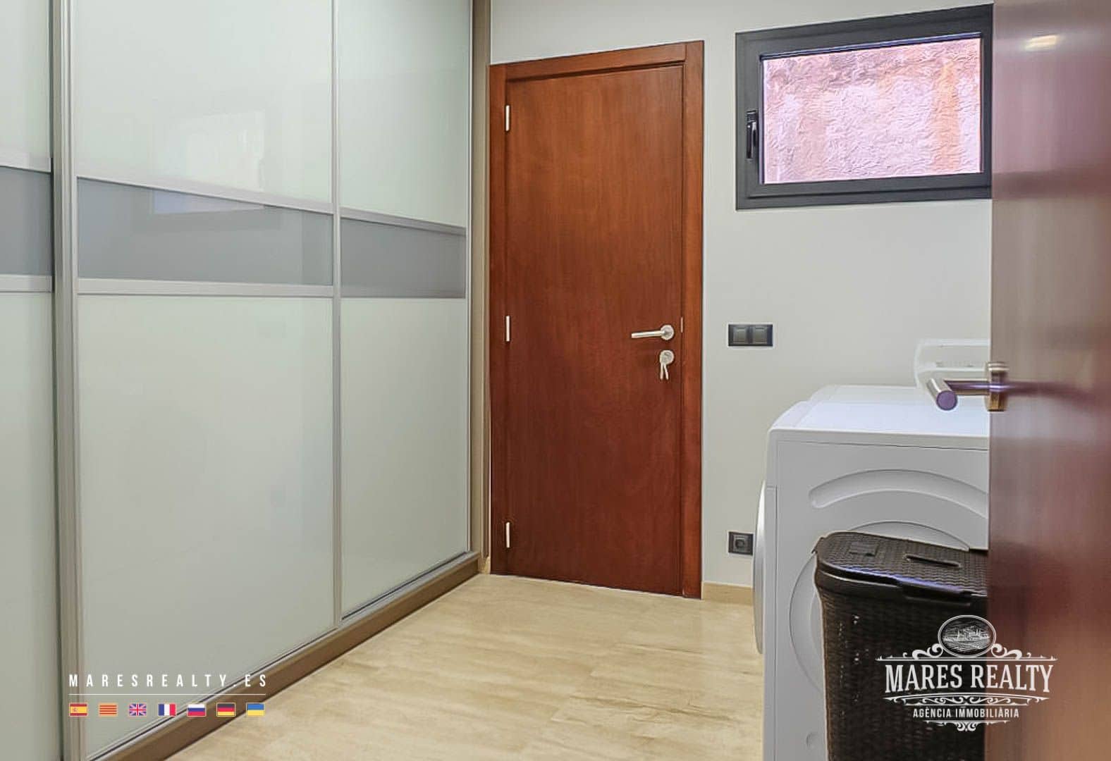 5 slaapkamer Villa te koop in Lloret de Mar met zwembad garage - € 1.900.000 (Ref: 7561785)