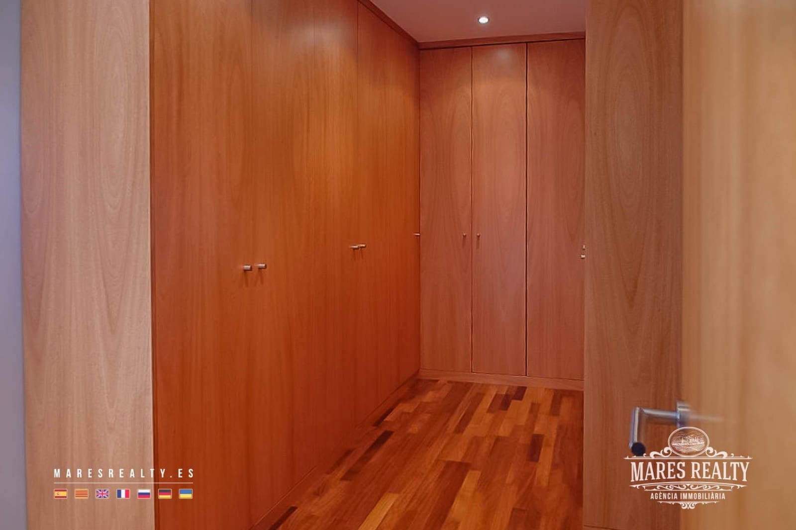 5 slaapkamer Villa te koop in Lloret de Mar met zwembad garage - € 1.900.000 (Ref: 7561785)