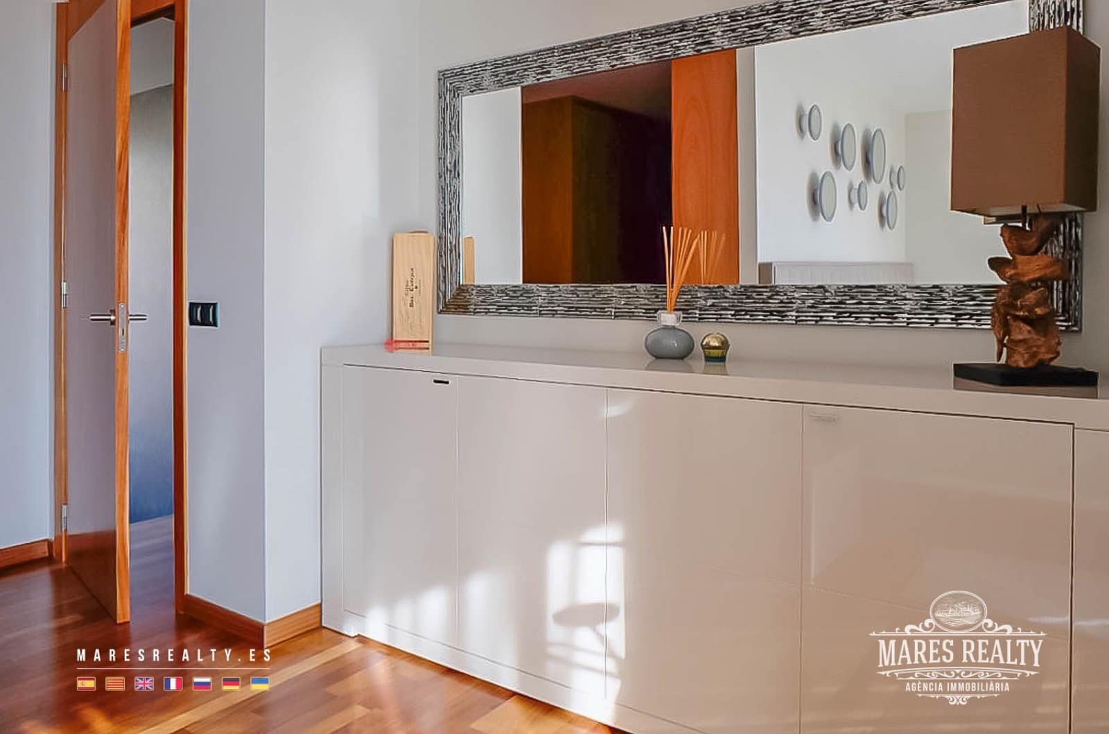 5 slaapkamer Villa te koop in Lloret de Mar met zwembad garage - € 1.900.000 (Ref: 7561785)