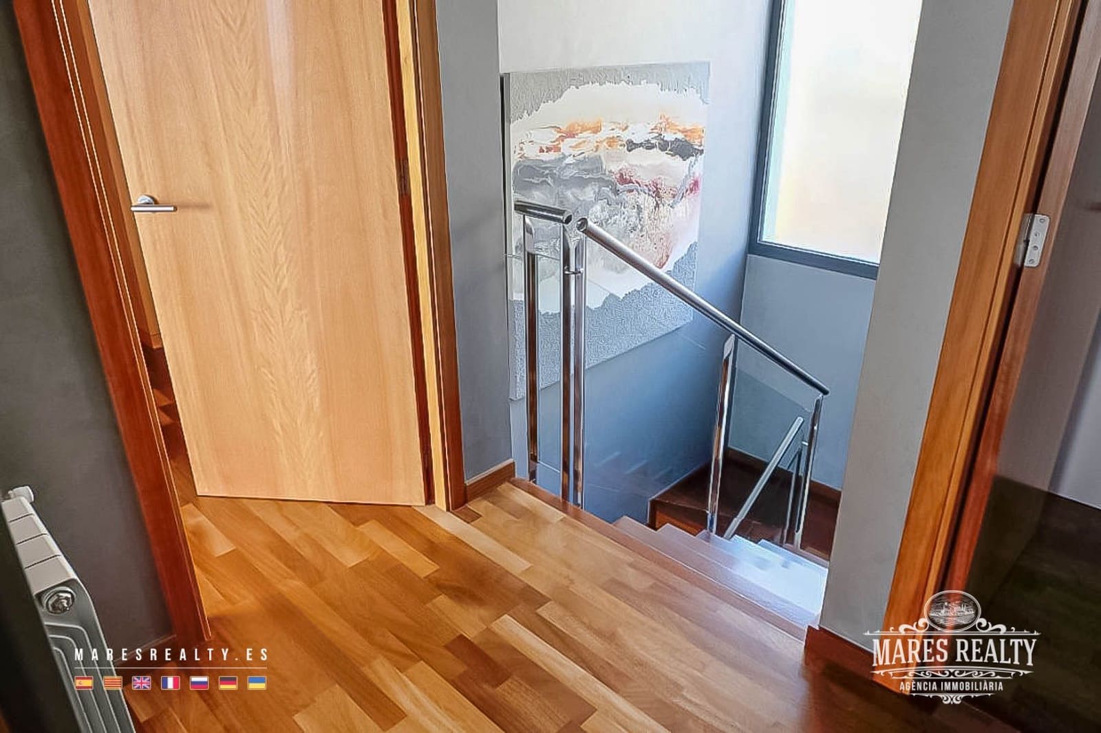 5 slaapkamer Villa te koop in Lloret de Mar met zwembad garage - € 1.900.000 (Ref: 7561785)