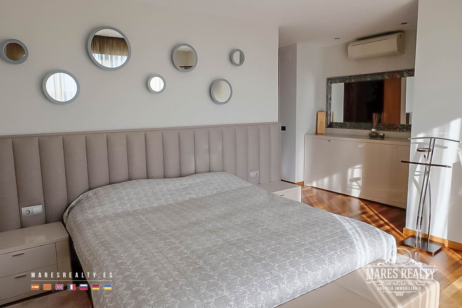 5 slaapkamer Villa te koop in Lloret de Mar met zwembad garage - € 1.900.000 (Ref: 7561785)