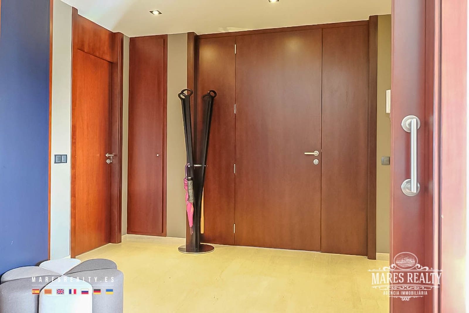 5 slaapkamer Villa te koop in Lloret de Mar met zwembad garage - € 1.900.000 (Ref: 7561785)