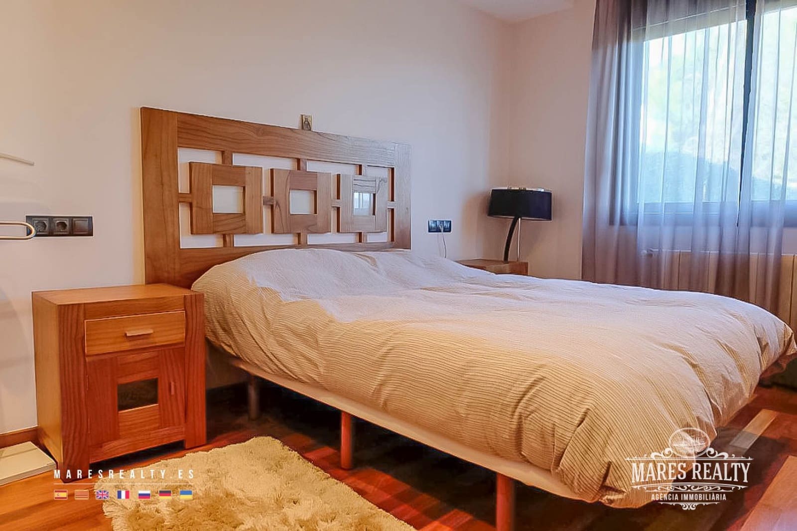 5 slaapkamer Villa te koop in Lloret de Mar met zwembad garage - € 1.900.000 (Ref: 7561785)