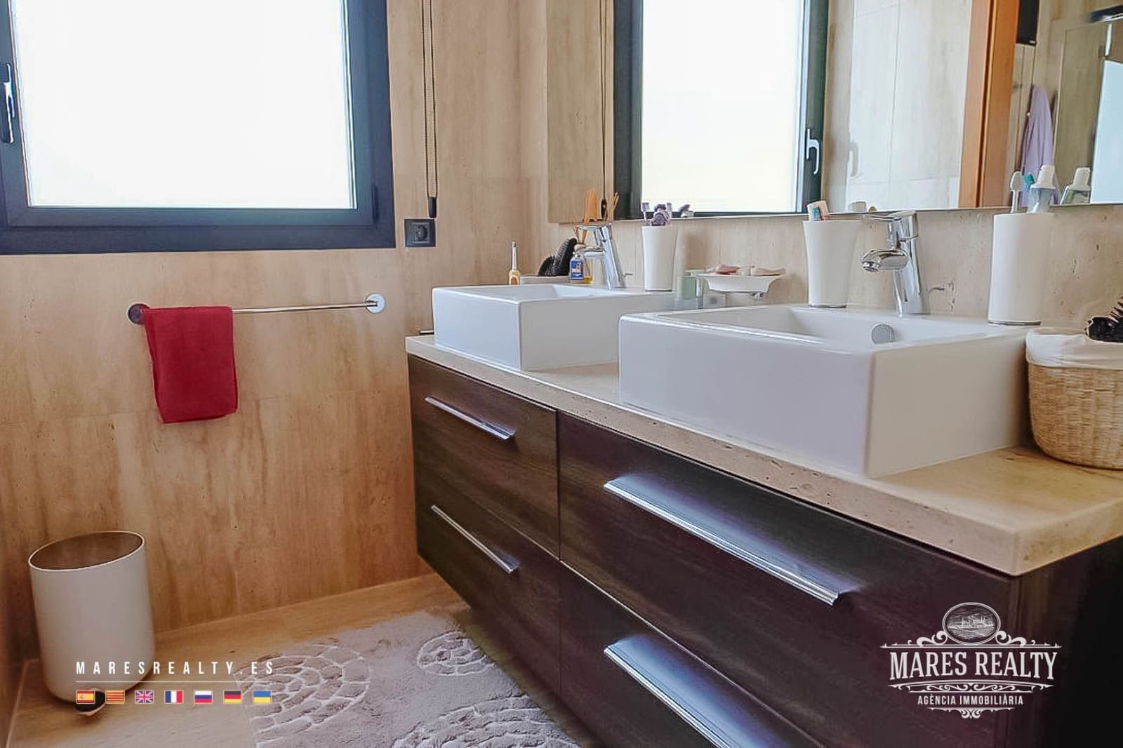 5 slaapkamer Villa te koop in Lloret de Mar met zwembad garage - € 1.900.000 (Ref: 7561785)