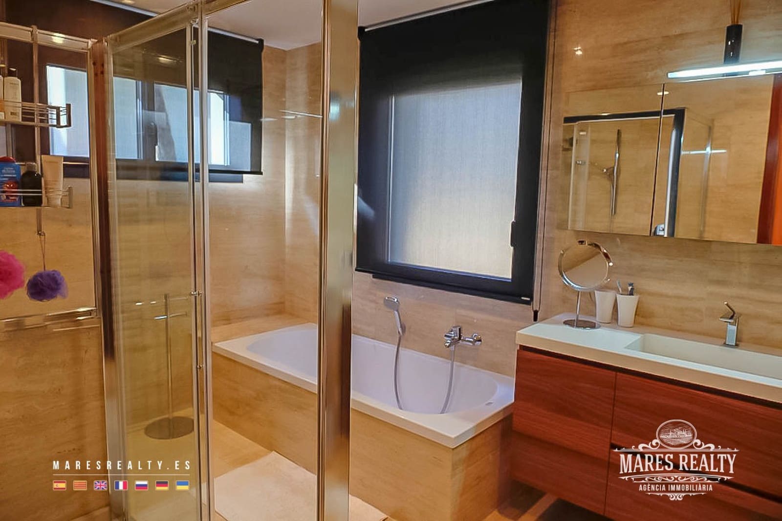 5 slaapkamer Villa te koop in Lloret de Mar met zwembad garage - € 1.900.000 (Ref: 7561785)