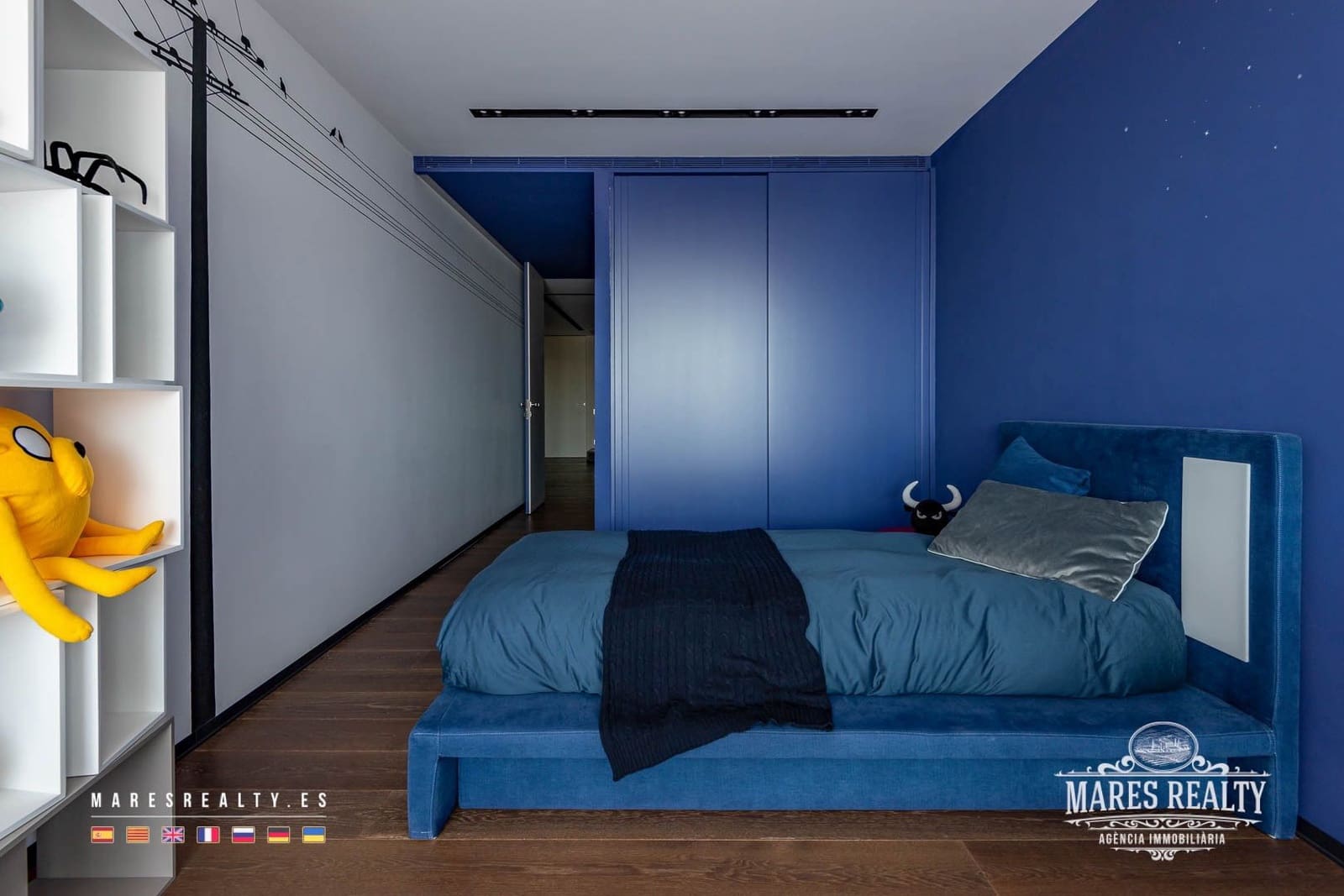 6 soveværelse Villa til salg i Lloret de Mar med swimmingpool garage - € 4.500.000 (Ref: 7561786)