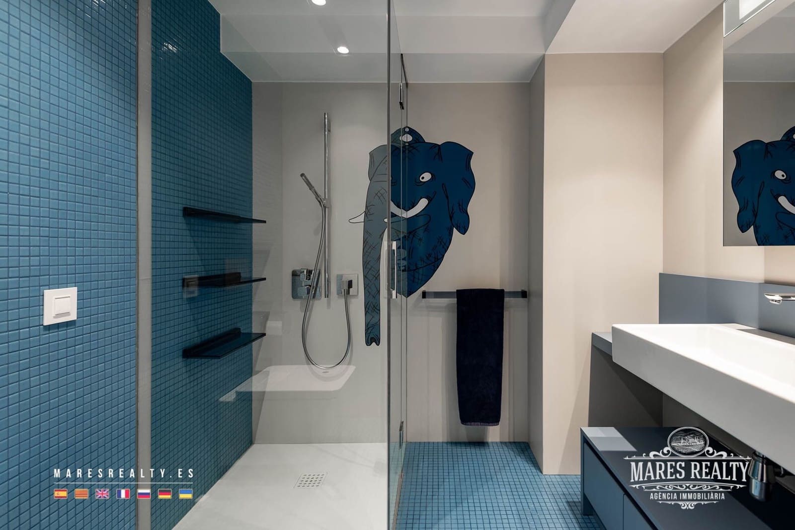 6 soveværelse Villa til salg i Lloret de Mar med swimmingpool garage - € 4.500.000 (Ref: 7561786)