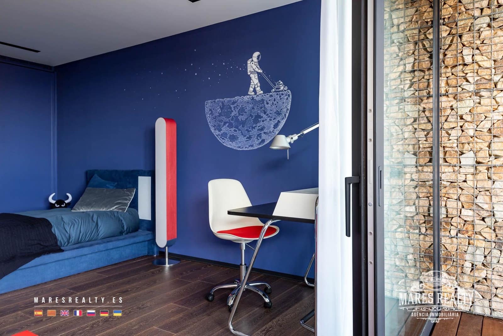 6 soveværelse Villa til salg i Lloret de Mar med swimmingpool garage - € 4.500.000 (Ref: 7561786)