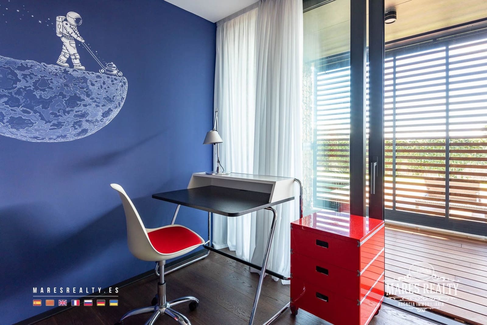 6 soveværelse Villa til salg i Lloret de Mar med swimmingpool garage - € 4.500.000 (Ref: 7561786)