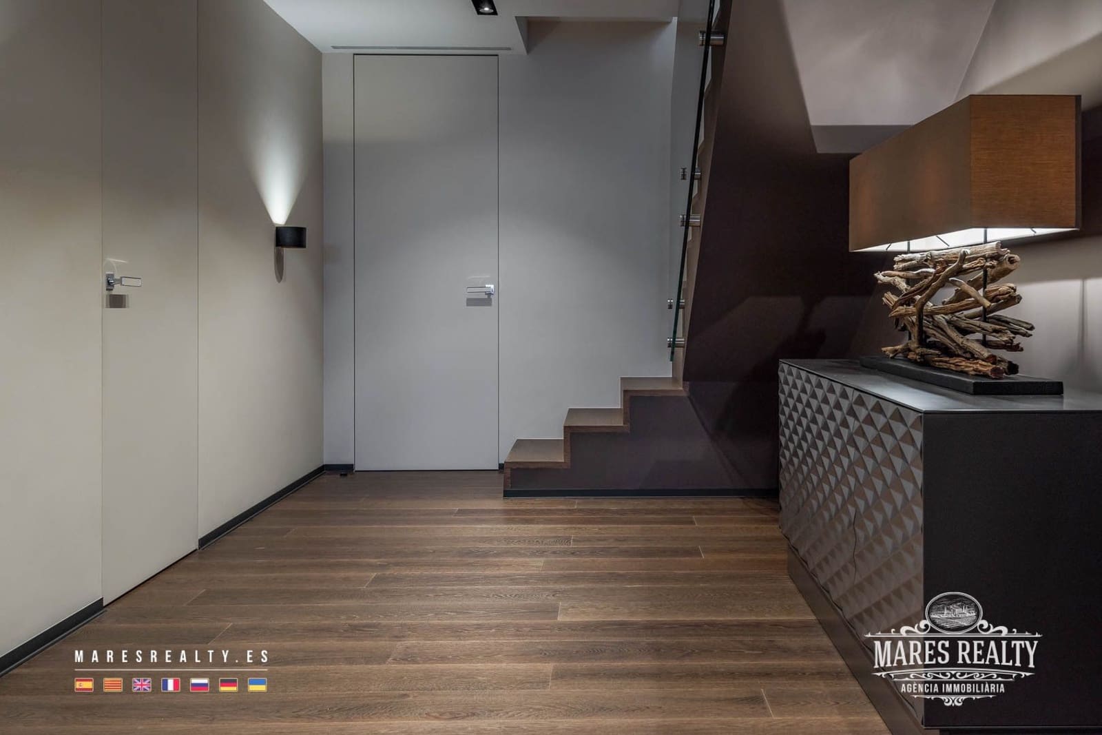 6 soveværelse Villa til salg i Lloret de Mar med swimmingpool garage - € 4.500.000 (Ref: 7561786)