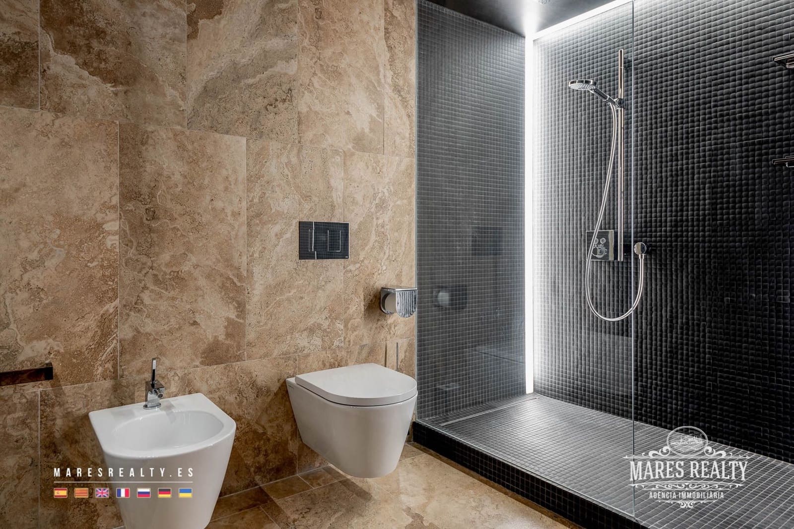 6 soveværelse Villa til salg i Lloret de Mar med swimmingpool garage - € 4.500.000 (Ref: 7561786)