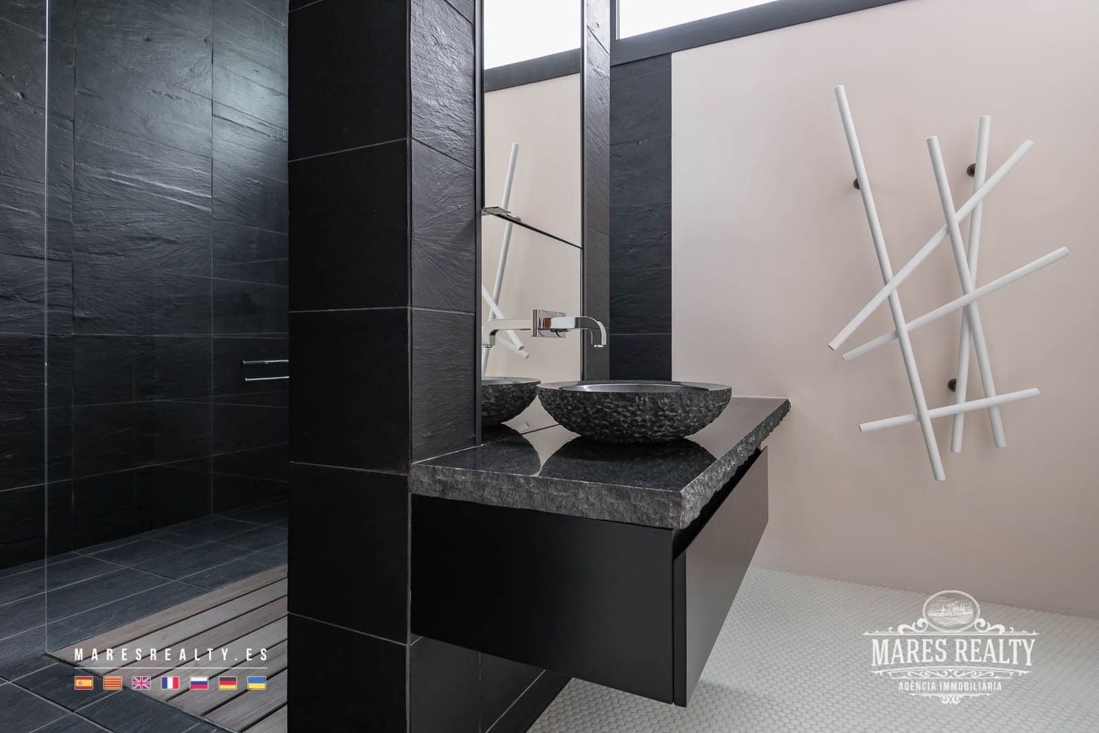 6 soveværelse Villa til salg i Lloret de Mar med swimmingpool garage - € 4.500.000 (Ref: 7561786)