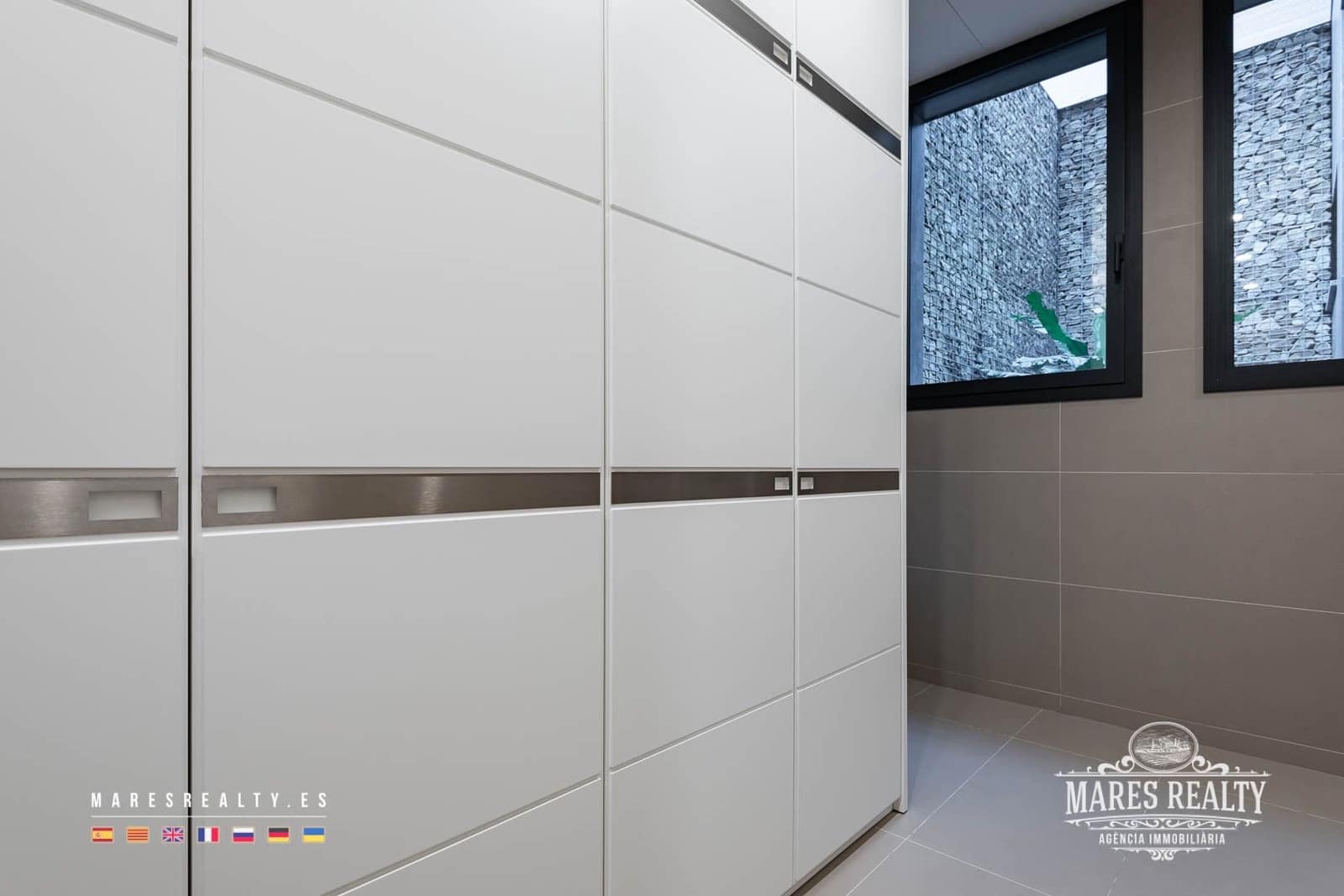 6 soveværelse Villa til salg i Lloret de Mar med swimmingpool garage - € 4.500.000 (Ref: 7561786)