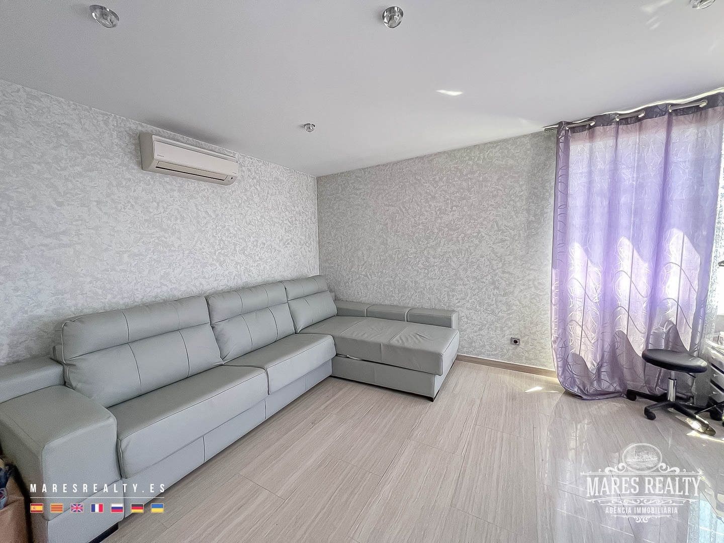 4 makuuhuone Huvila myytävänä paikassa Lloret de Mar mukana uima-altaan 
autotalli - 1 590 000 € (Ref: 7566973)