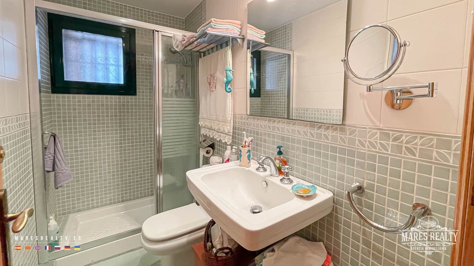 3 Zimmer Villa zu verkaufen in Lloret de Mar mit Garage - 350.000 € (Ref: 7572542)