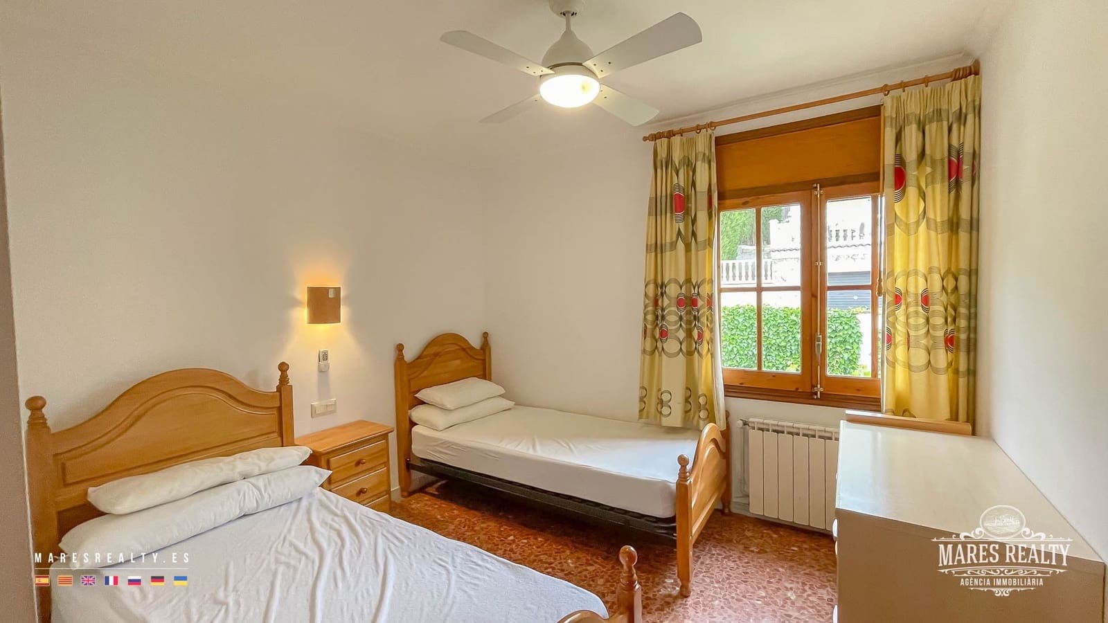 3 soveværelse Villa til salg i Lloret de Mar med swimmingpool garage - € 590.000 (Ref: 7580553)