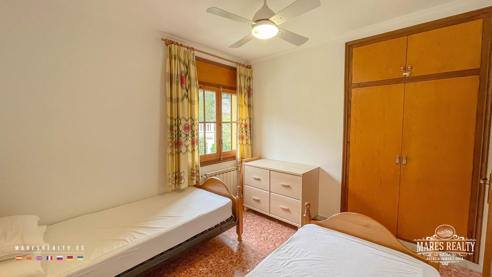 3 soveværelse Villa til salg i Lloret de Mar med swimmingpool garage - € 590.000 (Ref: 7580553)